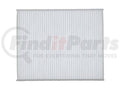 FORD FLEX TAURUS 2010-2011