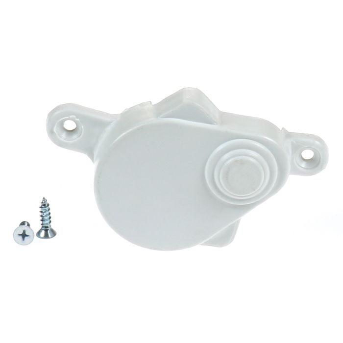 SHAFTLESS LIFT MOTOR CAP