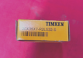 TIMKEN auto part