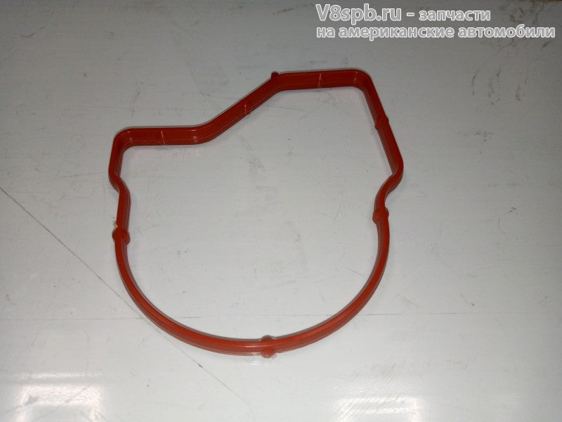 MAHLE Original Chrysler Pacifica 06-04 Carburetor Mounting