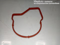 MAHLE Original Chrysler Pacifica 06-04 Carburetor Mounting