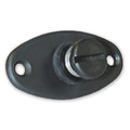 WINDSHIELD HOLDER