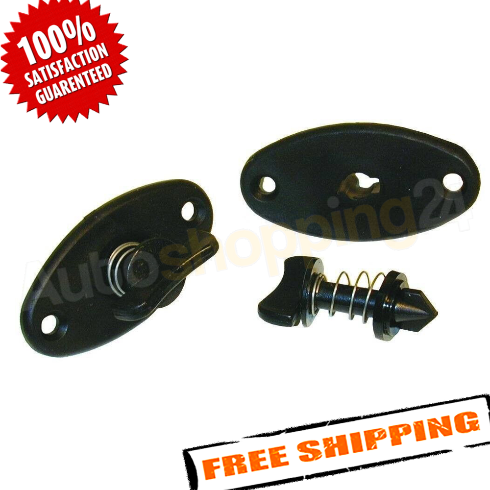 T-H MARINE auto part