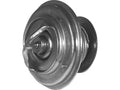 Expansion Plug Kit