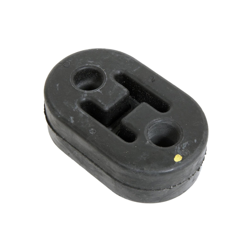 INSULATOR DAT/NISS 82-91