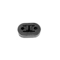 INSULATOR DAT/NISS 82-91