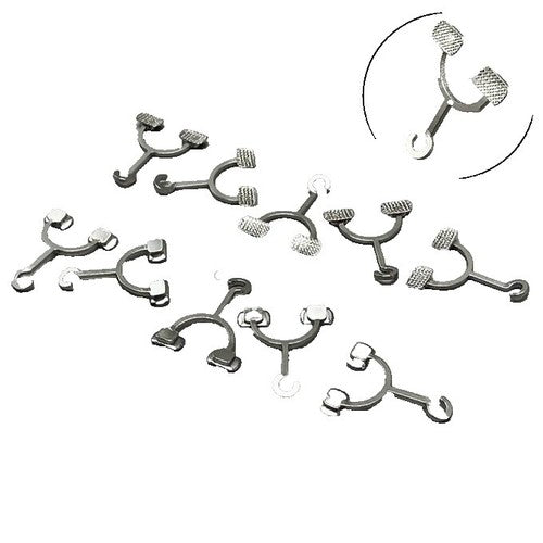 WYO - CONE ADAPTER PLATE