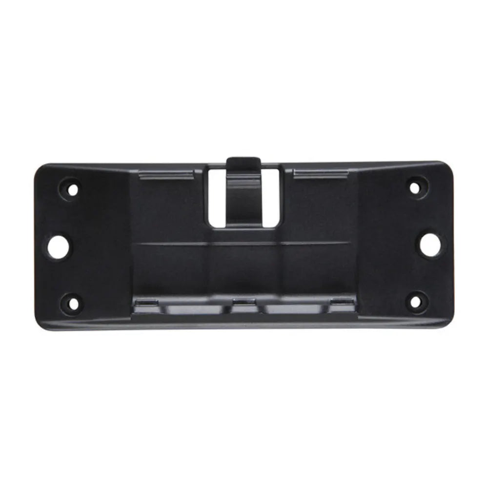 Garmin USA auto part