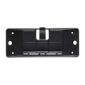 Garmin USA auto part