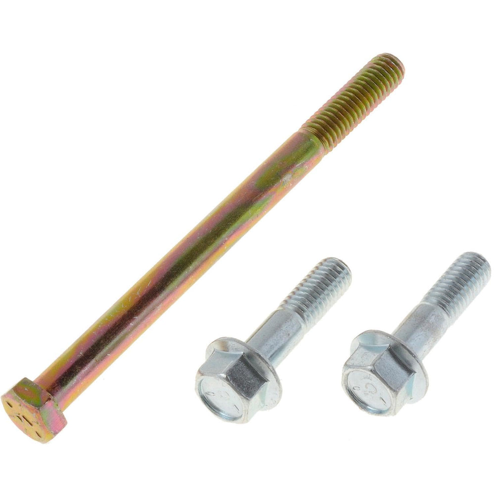 STARTER BOLTS