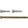 STARTER BOLTS