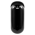 POP-A-BAG BLACK (E/F)