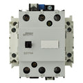 LED MARK LIGHT;2';CLEAR; POLY
