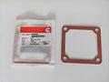 ~(1 lbs. 7X4X2)~ 1989-2007 5.9L Cummins Grid Heater Gasket