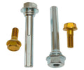 CALIPER BOLTS