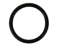 Fel-Pro RAM 2500 71583 Exhaust Gas Recirculation (EGR) Valve Gasket