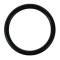 Fel-Pro RAM 2500 71583 Exhaust Gas Recirculation (EGR) Valve Gasket
