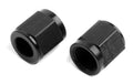 Tube Nut 6an (2pk)
