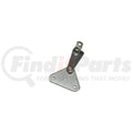 PLATE,ASSEMBLY,LINKAGE