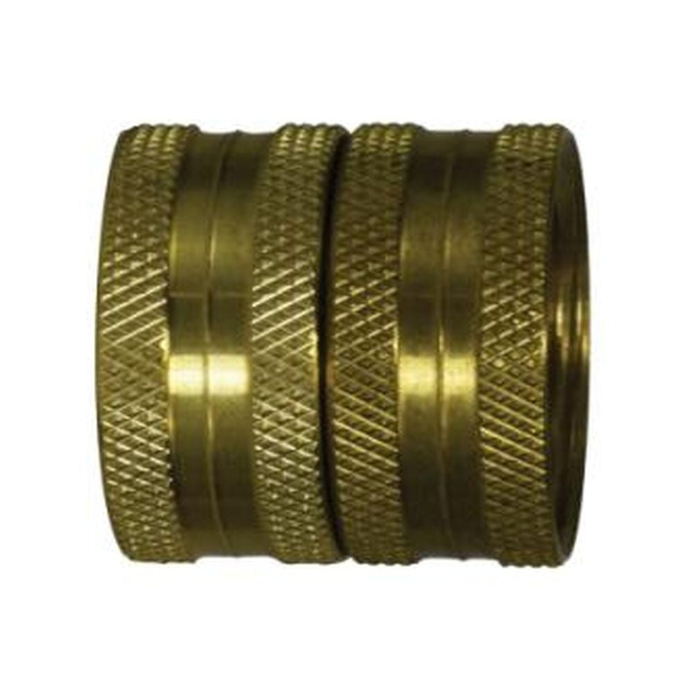 MIDLAND IND auto part