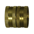 LF 7S3 3/4 GH SWIVEL