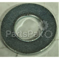 ATTWOOD MARI auto part