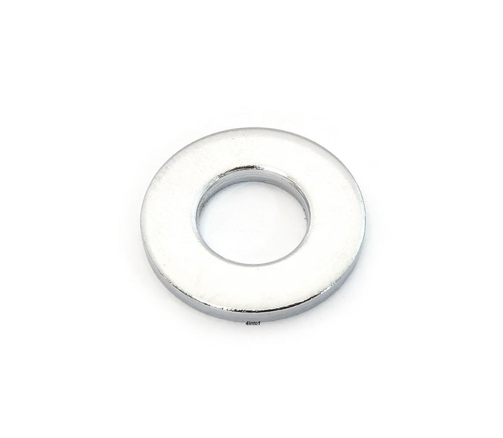 ATTWOOD MARI auto part