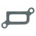 Fel-Pro Chevrolet Silverado 2500 HD 71250 Exhaust Gas Recirculation (EGR) Valve Gasket