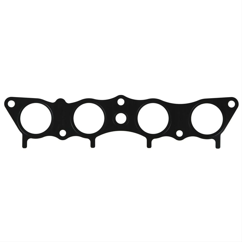 Fel-Pro Kia Sportage MS 96293 Fuel Injection Plenum Gasket Set