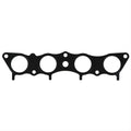Fel-Pro Kia Sportage MS 96293 Fuel Injection Plenum Gasket Set
