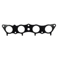 Fel-Pro Kia Sportage MS 96293 Fuel Injection Plenum Gasket Set