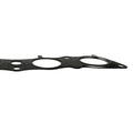 Fel-Pro Kia Sportage MS 96293 Fuel Injection Plenum Gasket Set