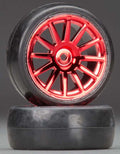 TRAXXAS auto part