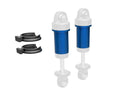 TRAXXAS shock absorber