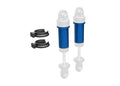 TRAXXAS shock absorber