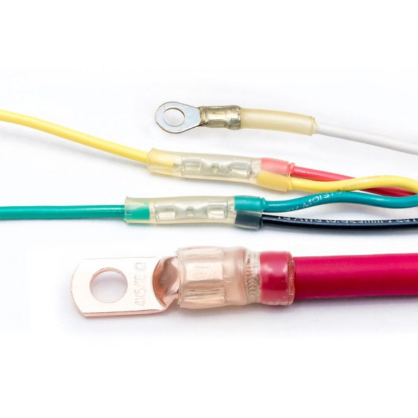 GROTE auto part