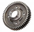 TRAXXAS auto part