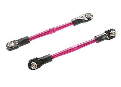 TRAXXAS auto part
