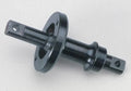 SPOOL(ELIMINATES DIFF)