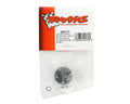 CLUTCH BELL (17-TOOTH)/5X8X0.5
