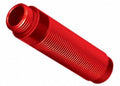 TRAXXAS red shock absorber