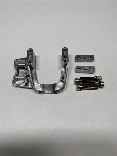 TRAXXAS auto part