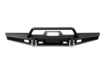 BUMPER FRONT WINCH WIDE (INCLUDE