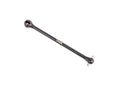 DRIVESHAFT CENTER FRONT (STEEL CO
