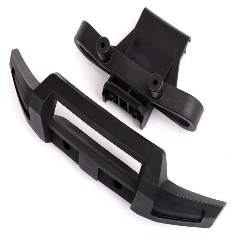 TRAXXAS bumper