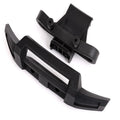 TRAXXAS bumper