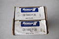 CONNECTING ROD BRNG
