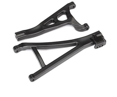 TRAXXAS auto part