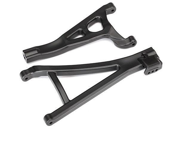 TRAXXAS auto part