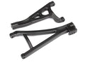 TRAXXAS auto part